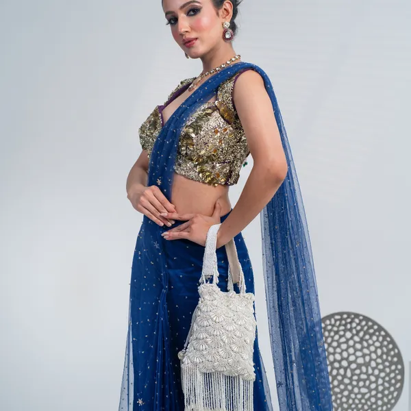 Ivory_Tides_Beaded_Fringe_Bag